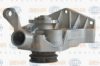 BEHR HELLA SERVICE 8MP 376 801-241 Water Pump